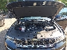 1C4RJHBG3S8****** Reparables 2025 Jeep Grand Cherokee en Metro DC