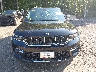 1C4RJHBG3S8****** Usados 2025 Jeep Grand Cherokee en Estado de Maryland