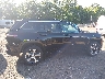 1C4RJHBG3S8****** Reparables 2025 Jeep Grand Cherokee en Estado de Maryland