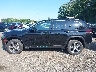 1C4RJHBG3S8****** Salvamento 2025 Jeep Grand Cherokee