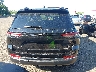 1C4RJHBG3S8****** Usados 2025 Jeep Grand Cherokee