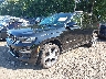 1C4RJHBG3S8****** Usados y Reparables 2025 Jeep Grand Cherokee en Metro DC
