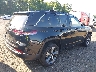 1C4RJHBG3S8****** Salvamento y Destrozados 2025 Jeep Grand Cherokee en Estado de Maryland