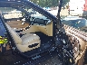 1C4RJHBG3S8****** Usados y Reparables 2025 Jeep Grand Cherokee en Estado de Maryland