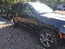 1C4RJHBG3S8****** Salvamento y Reparables 2025 Jeep Grand Cherokee en Estado de Maryland