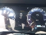 1C4RJHBG3S8****** Salvamento 2025 Jeep Grand Cherokee en Metro DC