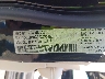 1C4RJHBG3S8****** Usados 2025 Jeep Grand Cherokee en Metro DC