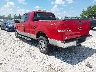1FTPX14545K****** Salvamento y Reparables 2005 Ford F-150 en Springfield