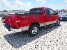 1FTPX14545K****** Salvamento y Destrozados 2005 Ford F-150 en Estado de Missouri