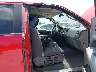 1FTPX14545K****** Usados y Reparables 2005 Ford F-150 en Estado de Missouri