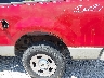 1FTPX14545K****** Salvamento y Reparables 2005 Ford F-150 en Estado de Missouri