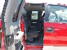 1FTPX14545K****** Salvamento 2005 Ford F-150 en Springfield