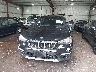 WBXHT3C35J5****** Wrecked 2018 BMW X1 in Virginia State