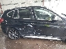 WBXHT3C35J5****** Used 2018 BMW X1 in Virginia State