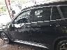 WBXHT3C35J5****** Repairable 2018 BMW X1 in Virginia State
