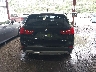 WBXHT3C35J5****** Wrecked 2018 BMW X1