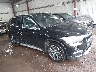 WBXHT3C35J5****** Salvage and Wrecked 2018 BMW X1 in Tidewater