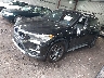 WBXHT3C35J5****** Used and Repairable 2018 BMW X1 in Tidewater