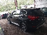 WBXHT3C35J5****** Salvage and Repairable 2018 BMW X1 in Tidewater