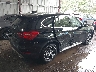 WBXHT3C35J5****** Salvage and Wrecked 2018 BMW X1 in Virginia State