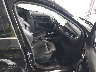 WBXHT3C35J5****** Used and Repairable 2018 BMW X1 in Virginia State