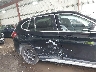WBXHT3C35J5****** Salvage and Repairable 2018 BMW X1 in Virginia State