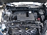5N1AZ2DS2RC****** Repairable 2024 Nissan Murano in Louisville North