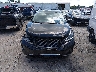 5N1AZ2DS2RC****** Used 2024 Nissan Murano in Kentucky State