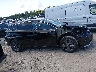 5N1AZ2DS2RC****** Repairable 2024 Nissan Murano in Kentucky State