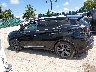5N1AZ2DS2RC****** Salvage 2024 Nissan Murano
