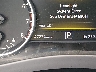 5N1AZ2DS2RC****** Wrecked 2024 Nissan Murano