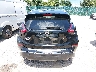 5N1AZ2DS2RC****** Used 2024 Nissan Murano