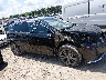 5N1AZ2DS2RC****** Repairable 2024 Nissan Murano