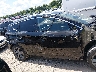 5N1AZ2DS2RC****** Salvage and Wrecked 2024 Nissan Murano in Louisville North