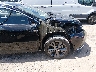 5N1AZ2DS2RC****** Used and Repairable 2024 Nissan Murano in Louisville North