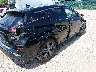 5N1AZ2DS2RC****** Salvage and Repairable 2024 Nissan Murano in Louisville North