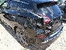 5N1AZ2DS2RC****** Salvage and Wrecked 2024 Nissan Murano in Kentucky State