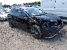 5N1AZ2DS2RC****** Salvage and Wrecked 2024 Nissan Murano in Louisville North