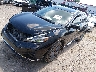 5N1AZ2DS2RC****** Used and Repairable 2024 Nissan Murano in Louisville North