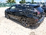 5N1AZ2DS2RC****** Salvage and Repairable 2024 Nissan Murano in Louisville North