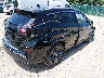5N1AZ2DS2RC****** Salvage and Wrecked 2024 Nissan Murano in Kentucky State