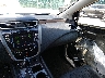 5N1AZ2DS2RC****** Used and Repairable 2024 Nissan Murano in Kentucky State