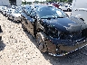 5N1AZ2DS2RC****** Salvage and Repairable 2024 Nissan Murano in Kentucky State