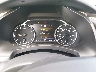 5N1AZ2DS2RC****** Salvage 2024 Nissan Murano in Louisville North