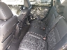 5N1AZ2DS2RC****** Wrecked 2024 Nissan Murano in Louisville North