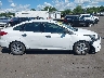 1FADP3E22HL****** Usados 2017 Ford Focus en Estado de Pennsylvania