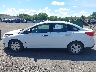 1FADP3E22HL****** Reparables 2017 Ford Focus en Estado de Pennsylvania