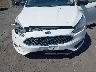 1FADP3E22HL****** Salvamento y Reparables 2017 Ford Focus en Estado de Pennsylvania