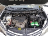 2T3DFREV5DW****** Repairable 2013 Toyota RAV4 in Englishtown