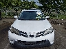 2T3DFREV5DW****** Wrecked 2013 Toyota RAV4 in New Jersey State